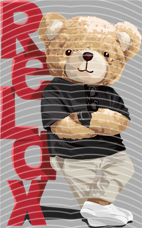 latest edition-KNY 911